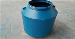 如何正確清理化工桶？